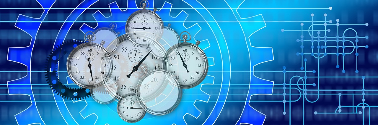 Process Optimization Software Reviews