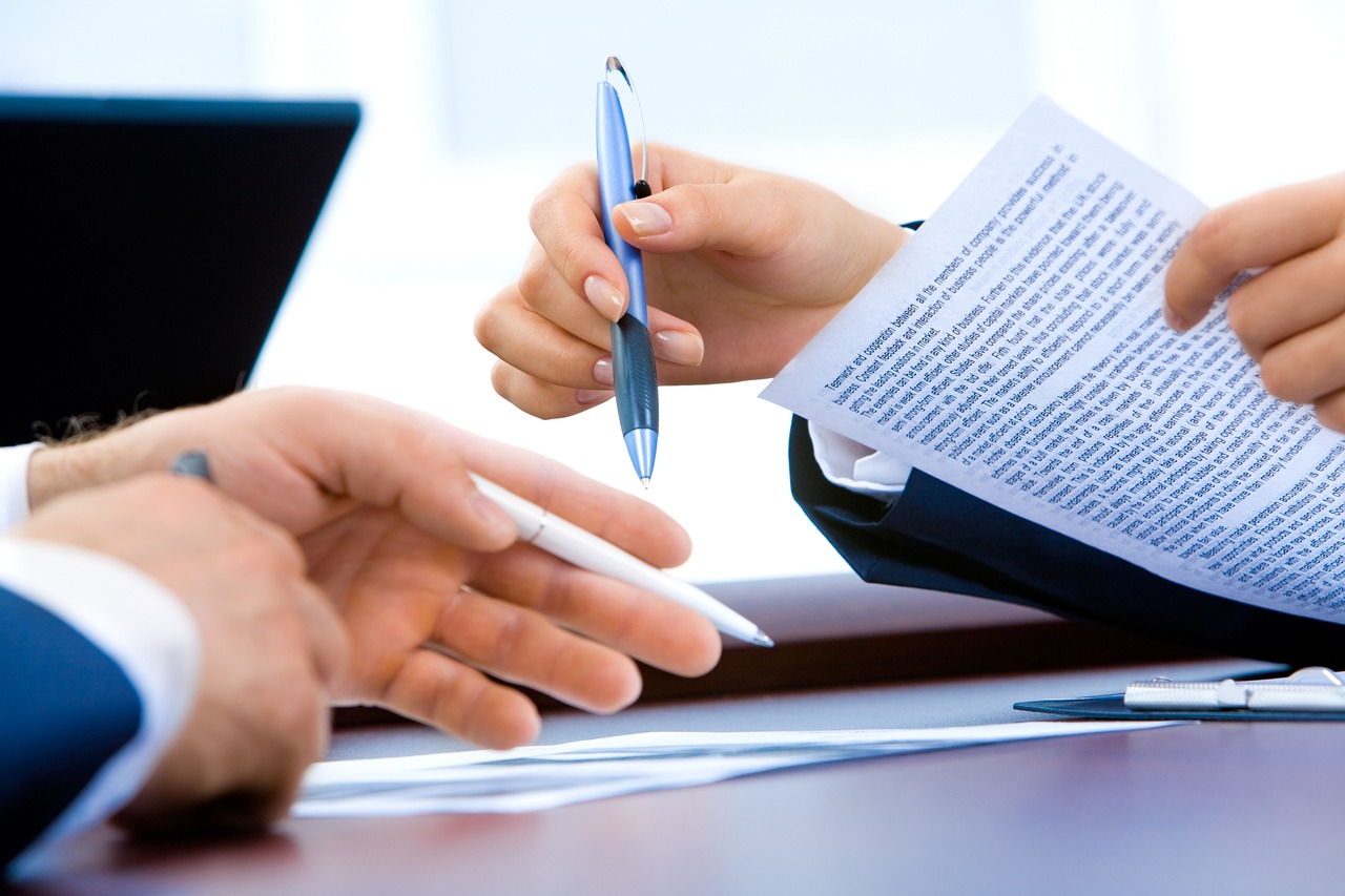 Process Optimization Software Reviews