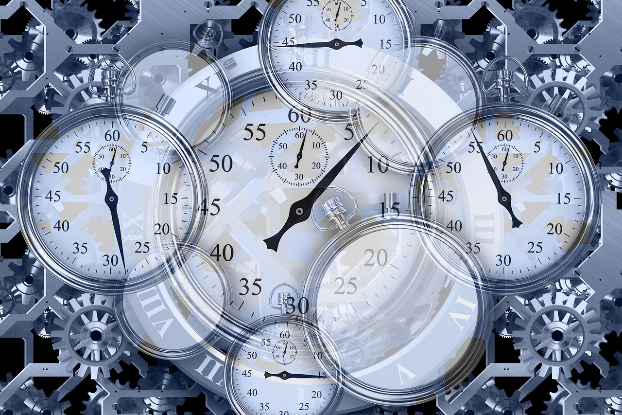 Process Optimization Software Reviews