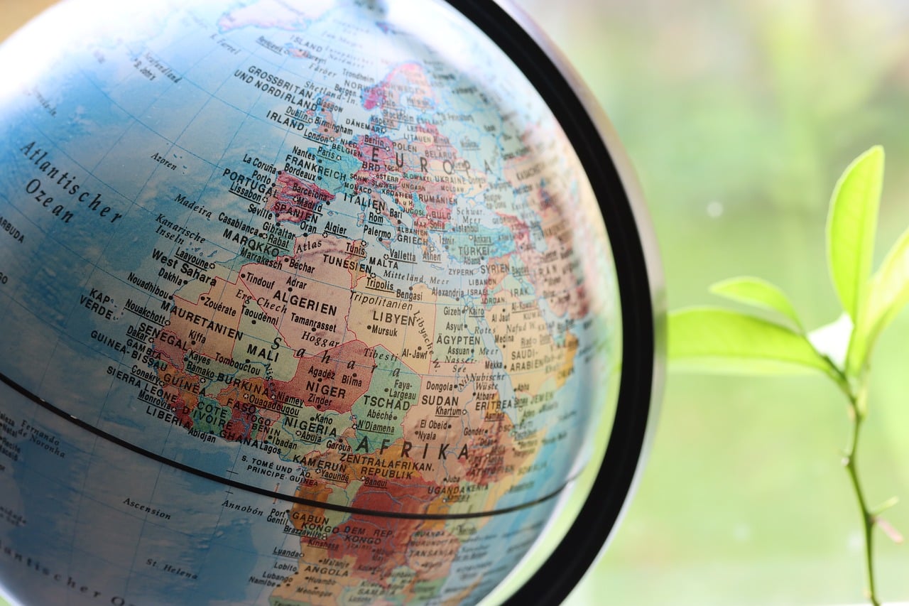 Recertify Green Belt: Costs, Preparation, and Legal Tips