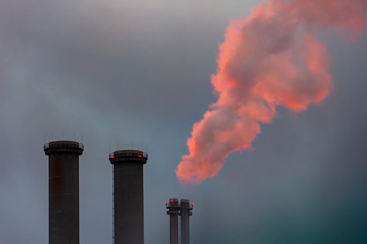 Revolutionize Manufacturing: Six Sigma Tools for Long-Term Efficiency