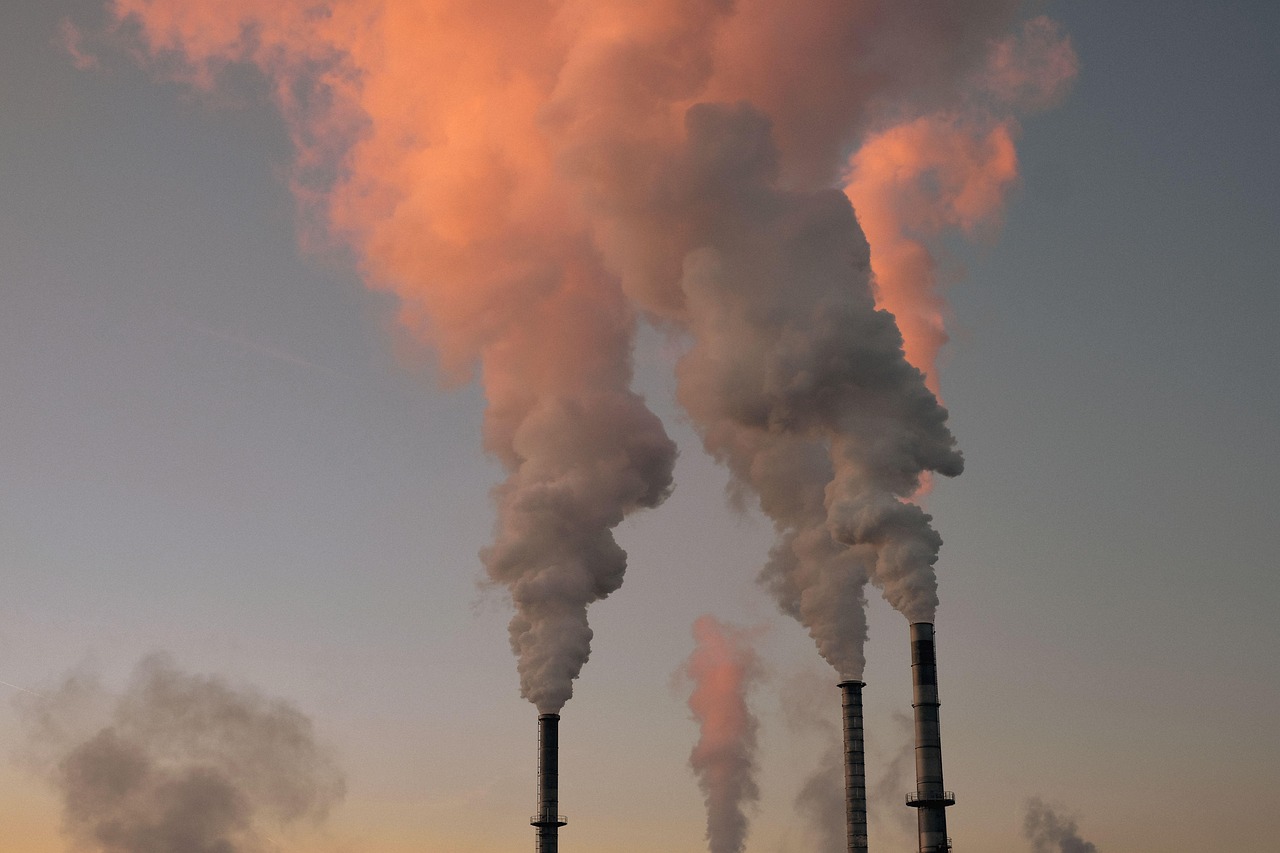 Revolutionize Manufacturing: Six Sigma Tools for Efficient Improvement