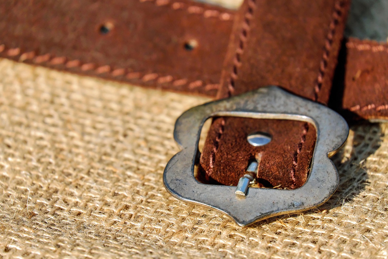 Six Sigma Black Belt Healthcare Projects