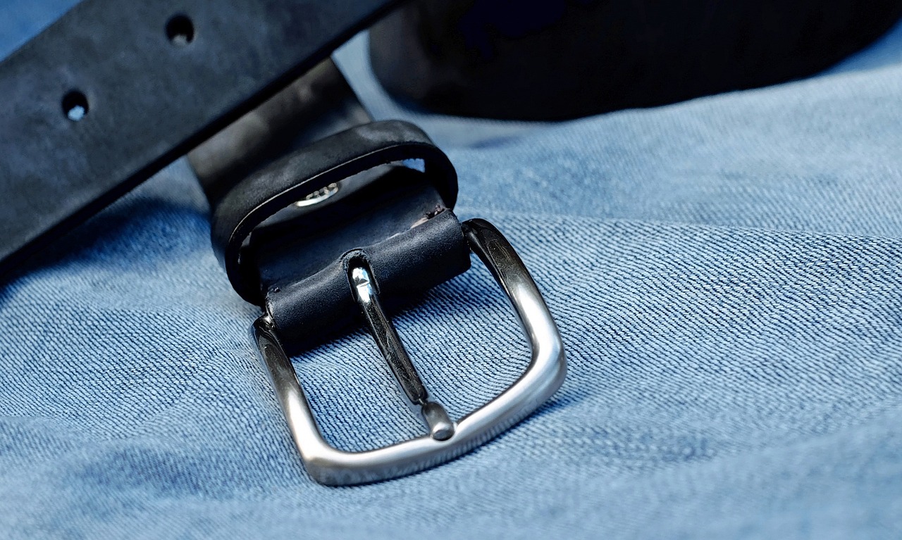 Six Sigma Green Belt Certification Price