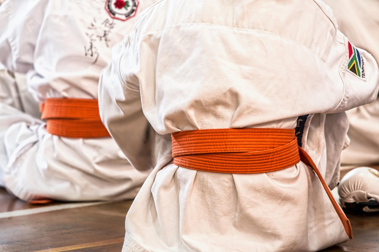 Six Sigma Green Belt Training for Manufacturing