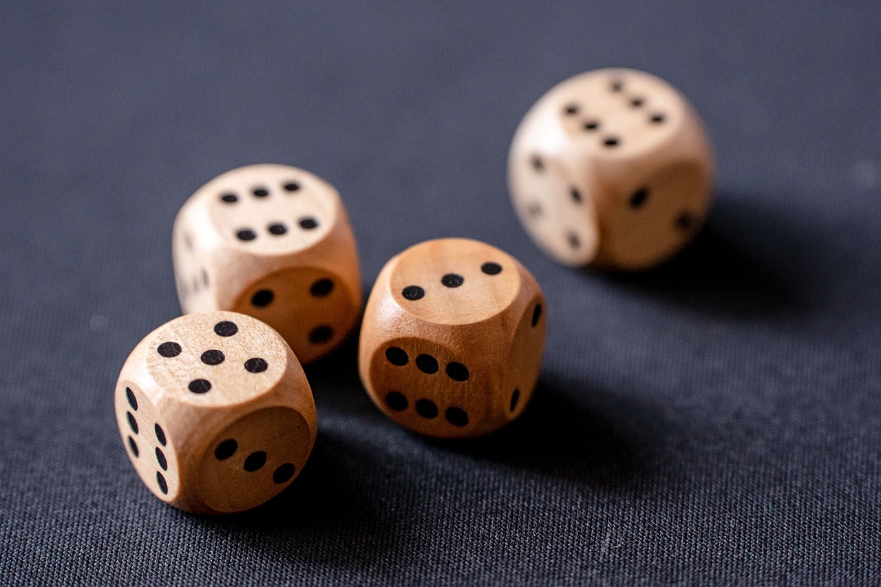 Six Sigma Process Improvement Strategies