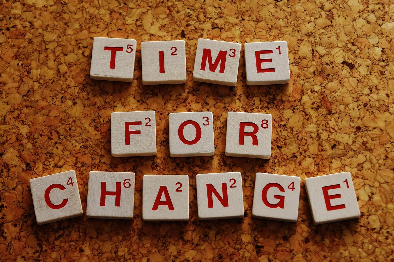 Six Sigma Process Improvement Strategies