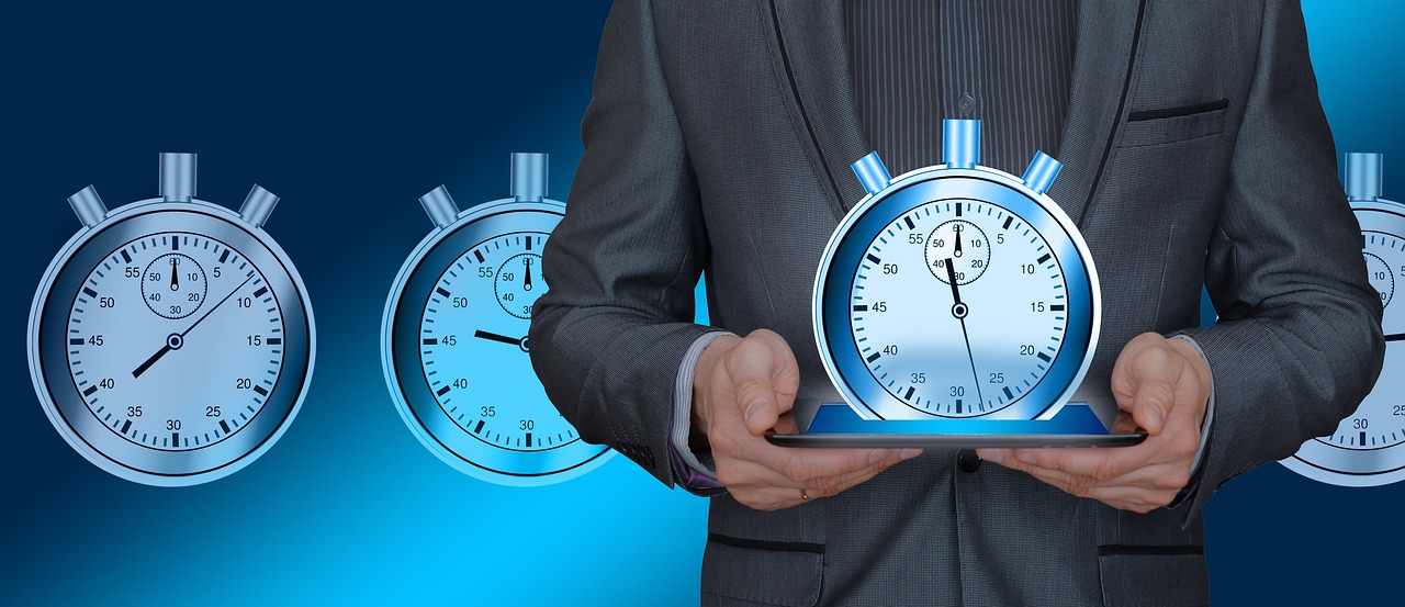 Six Sigma Process Improvement Strategies