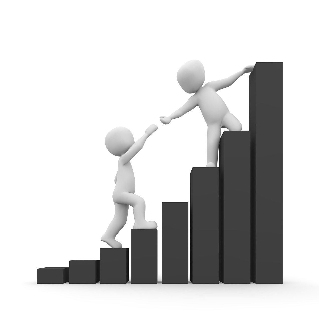 Six Sigma Process Improvement Strategies