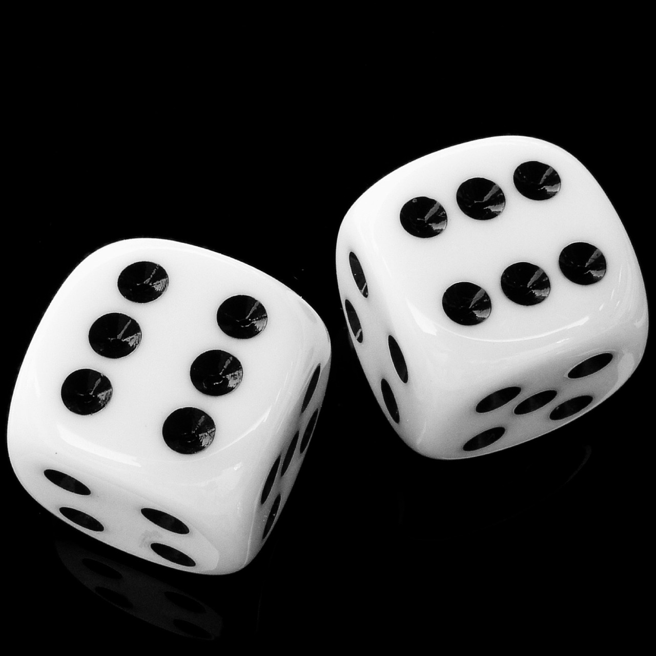Six Sigma Process Improvement Strategies