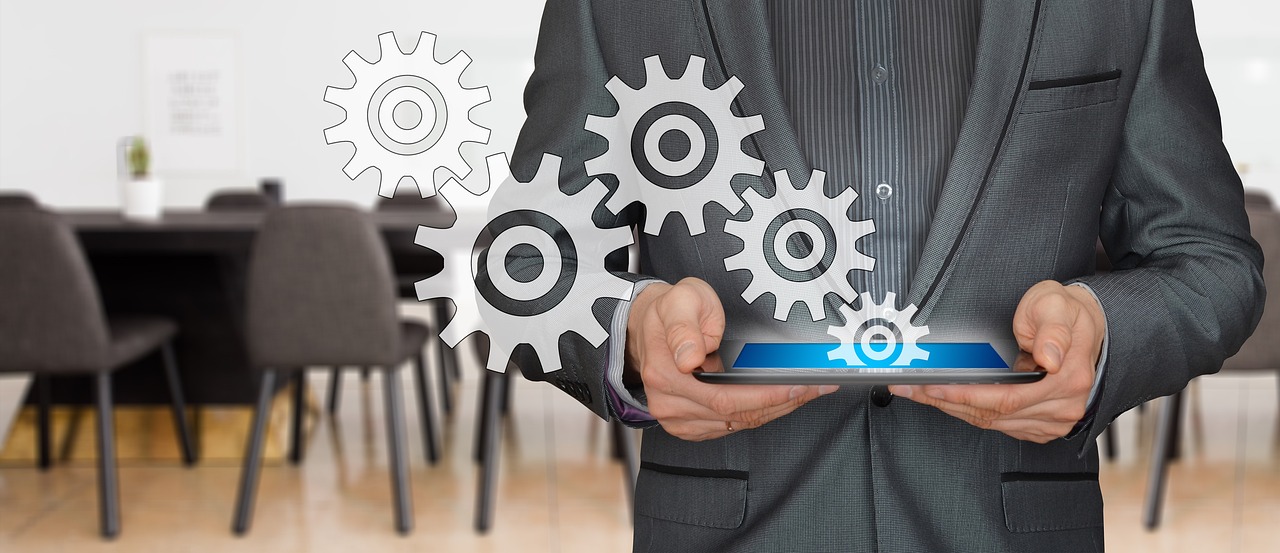 Six Sigma Process Improvement Strategies