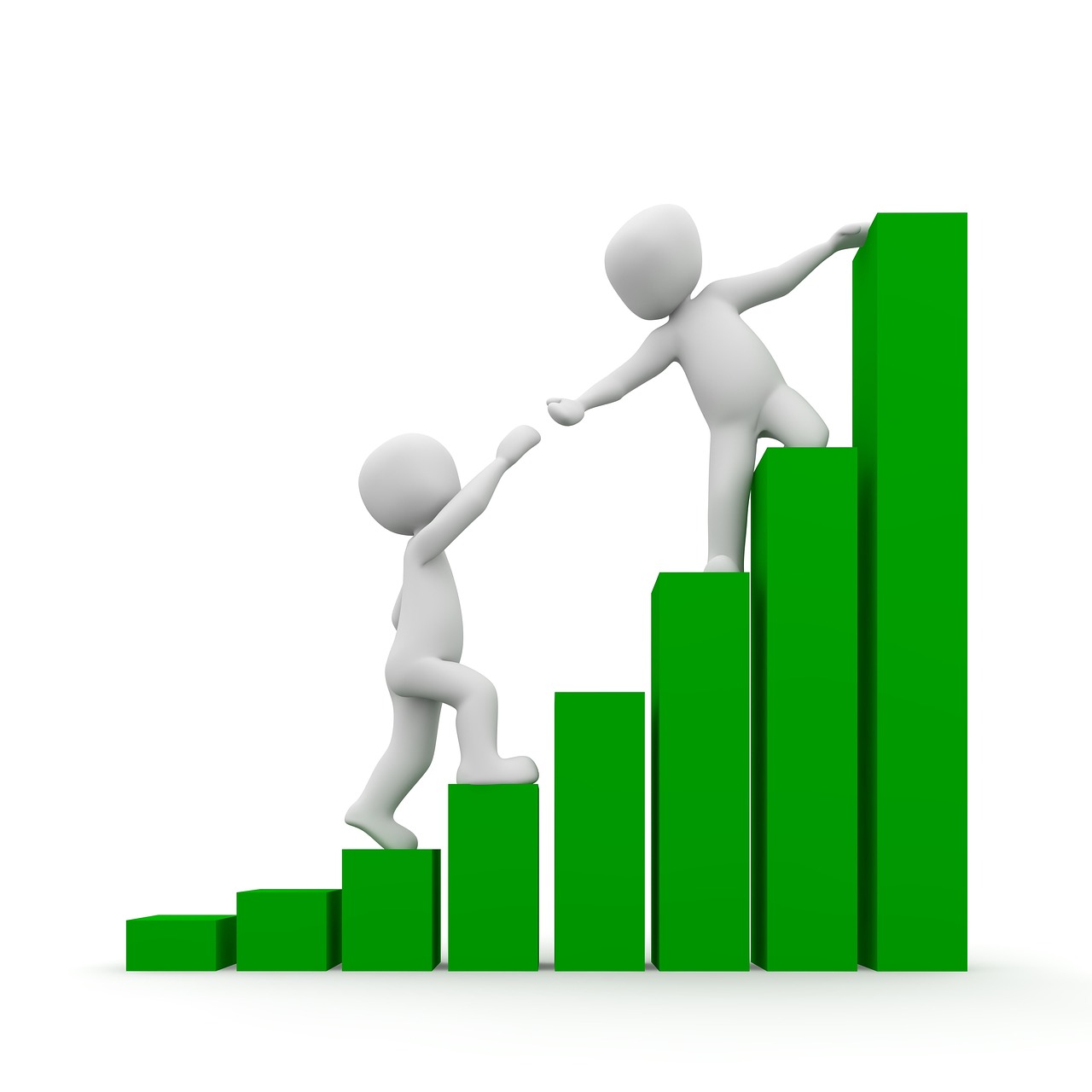 Six Sigma Process Improvement Strategies
