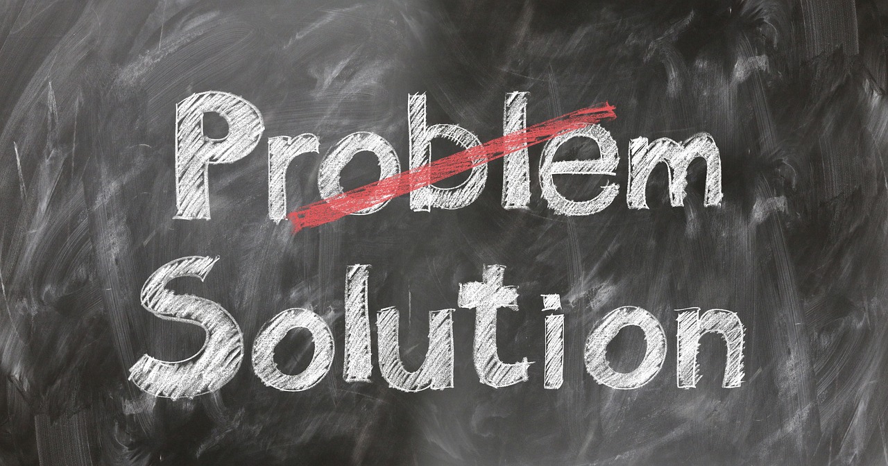 Six Sigma Process Improvement Strategies