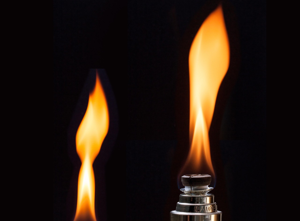 Six Sigma Process Improvement Strategies
