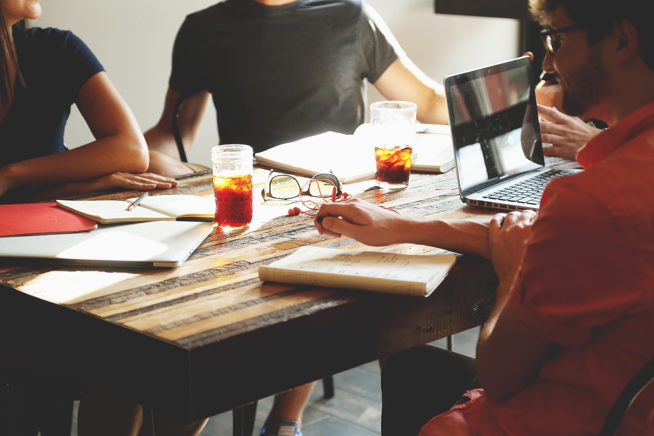 Six Sigma Project Templates Manufacturing