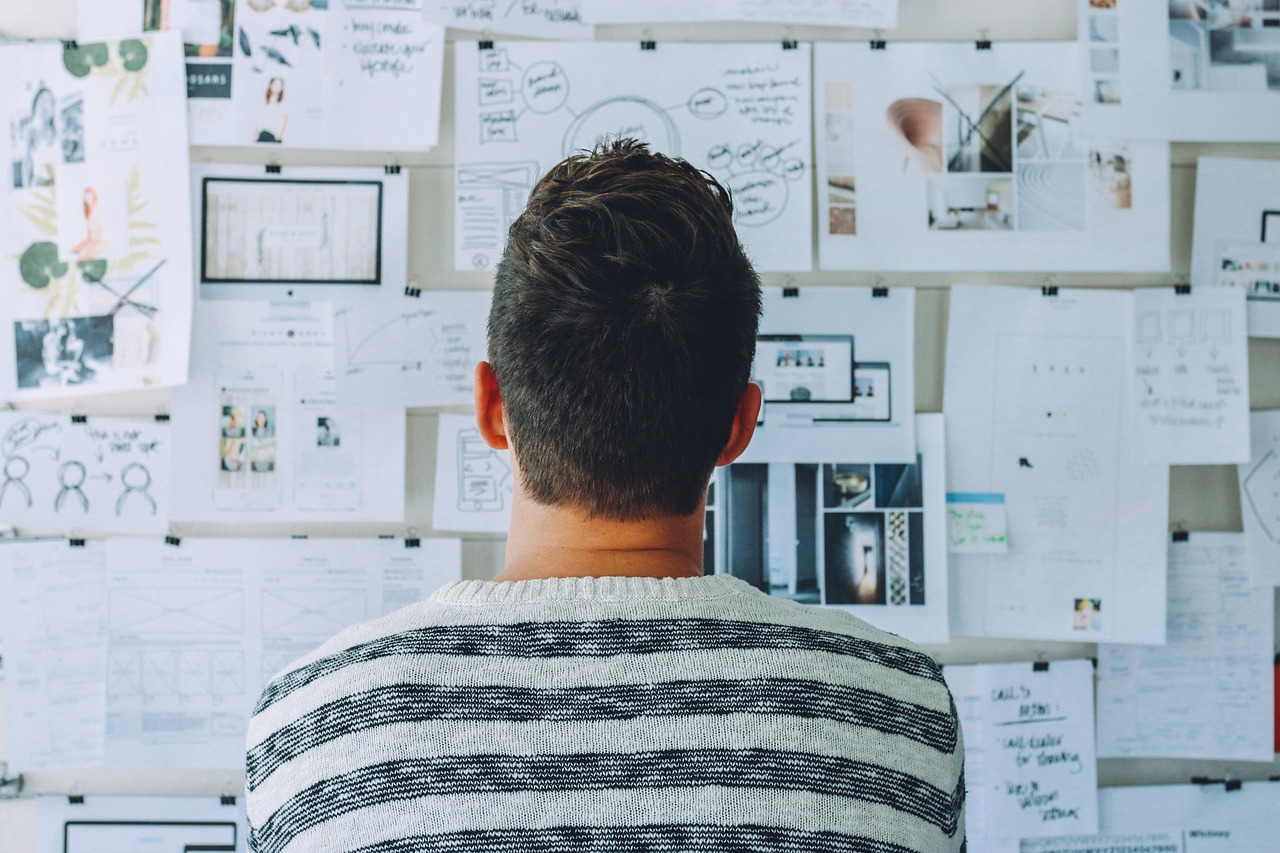 Six Sigma Project Templates Manufacturing