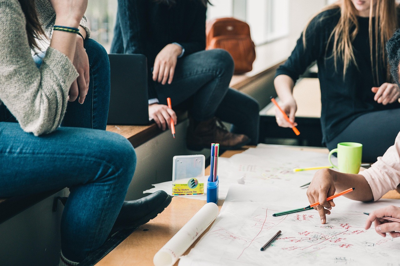 Six Sigma Project Templates Manufacturing