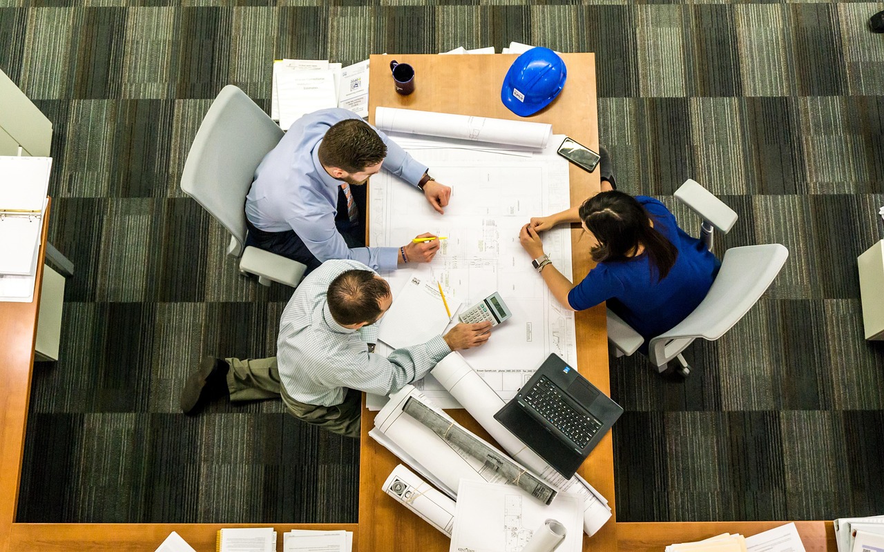 Six Sigma Project Templates Manufacturing