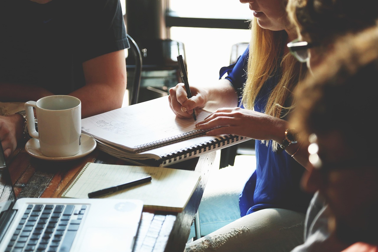 Six Sigma Project Templates Manufacturing