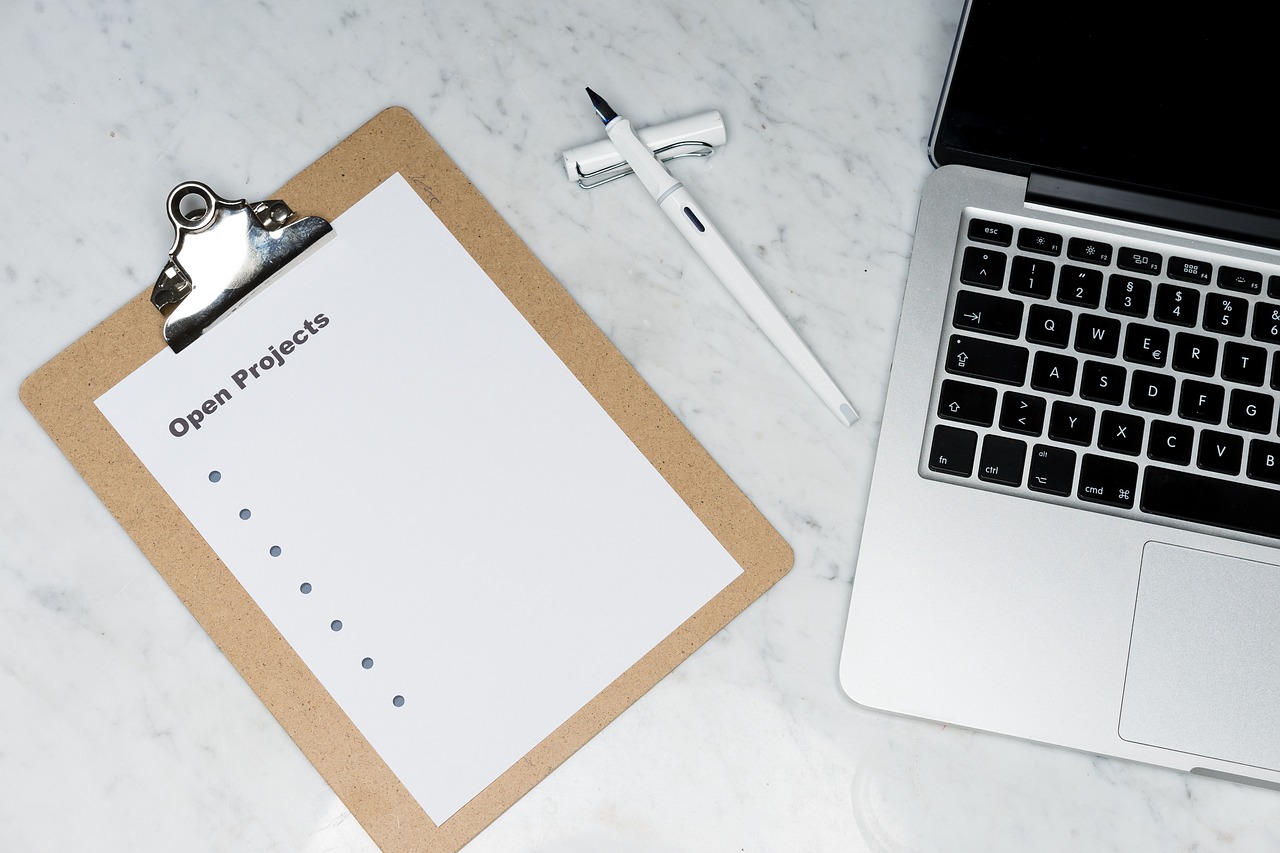 Six Sigma Project Templates Manufacturing
