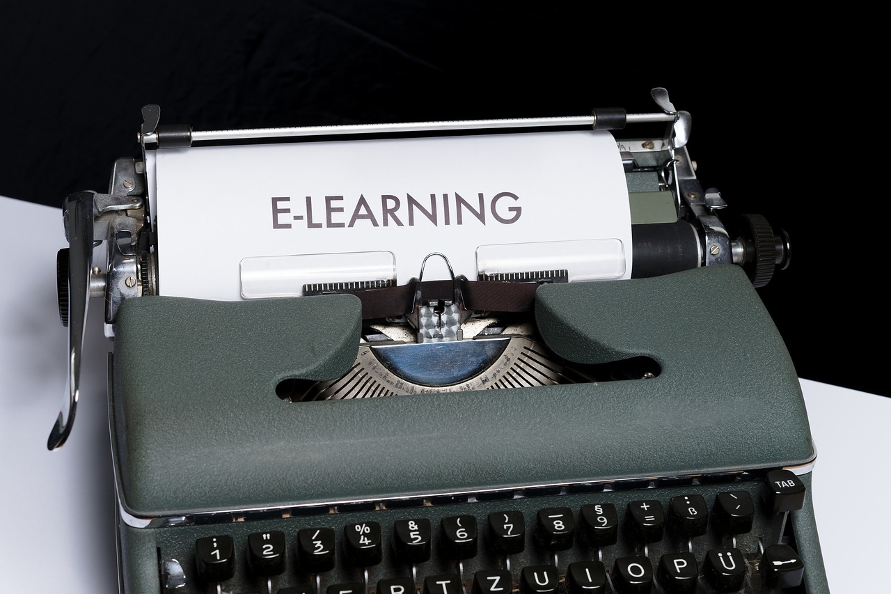 Six Sigma Training Courses Online