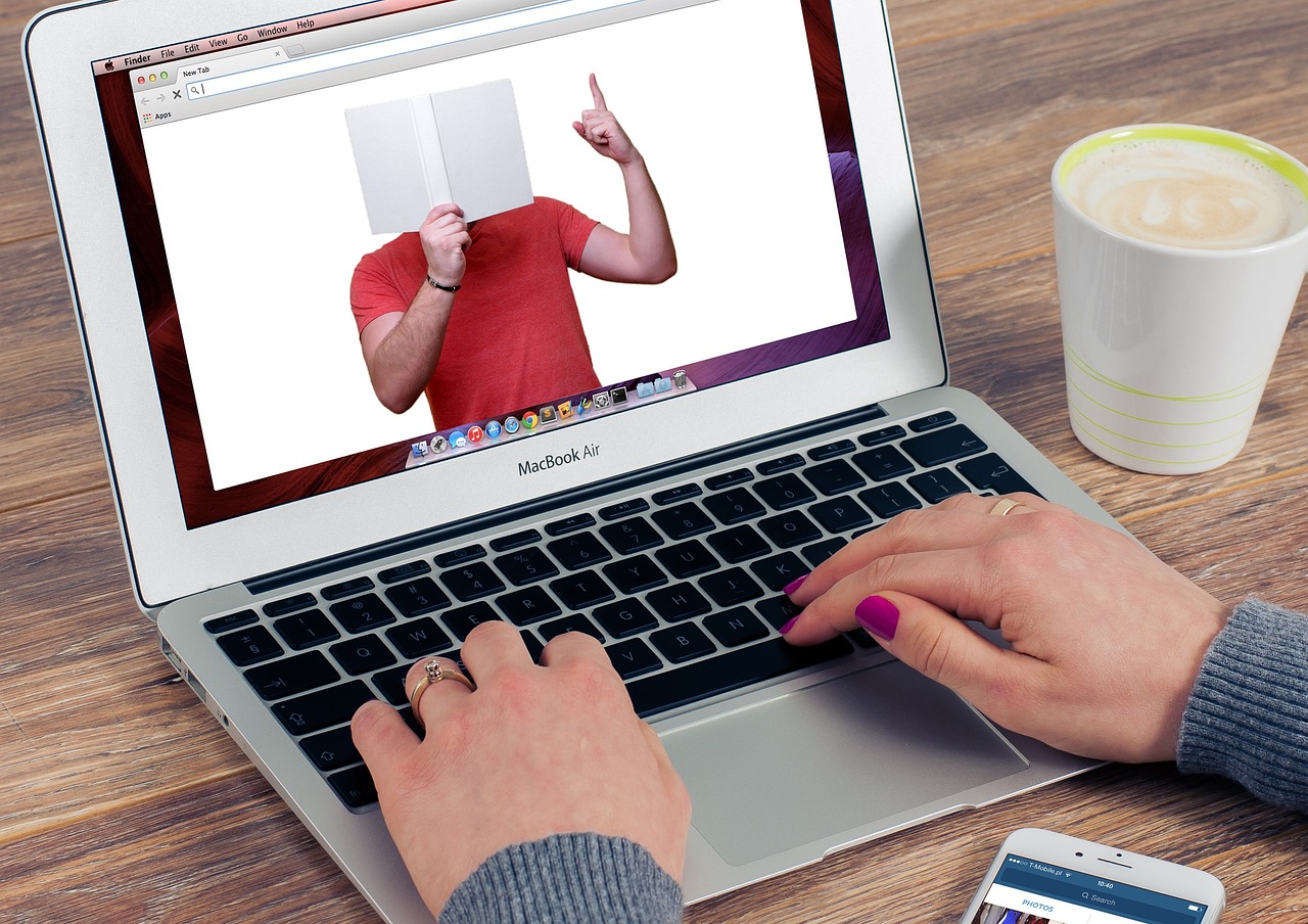 Six Sigma Training Courses Online