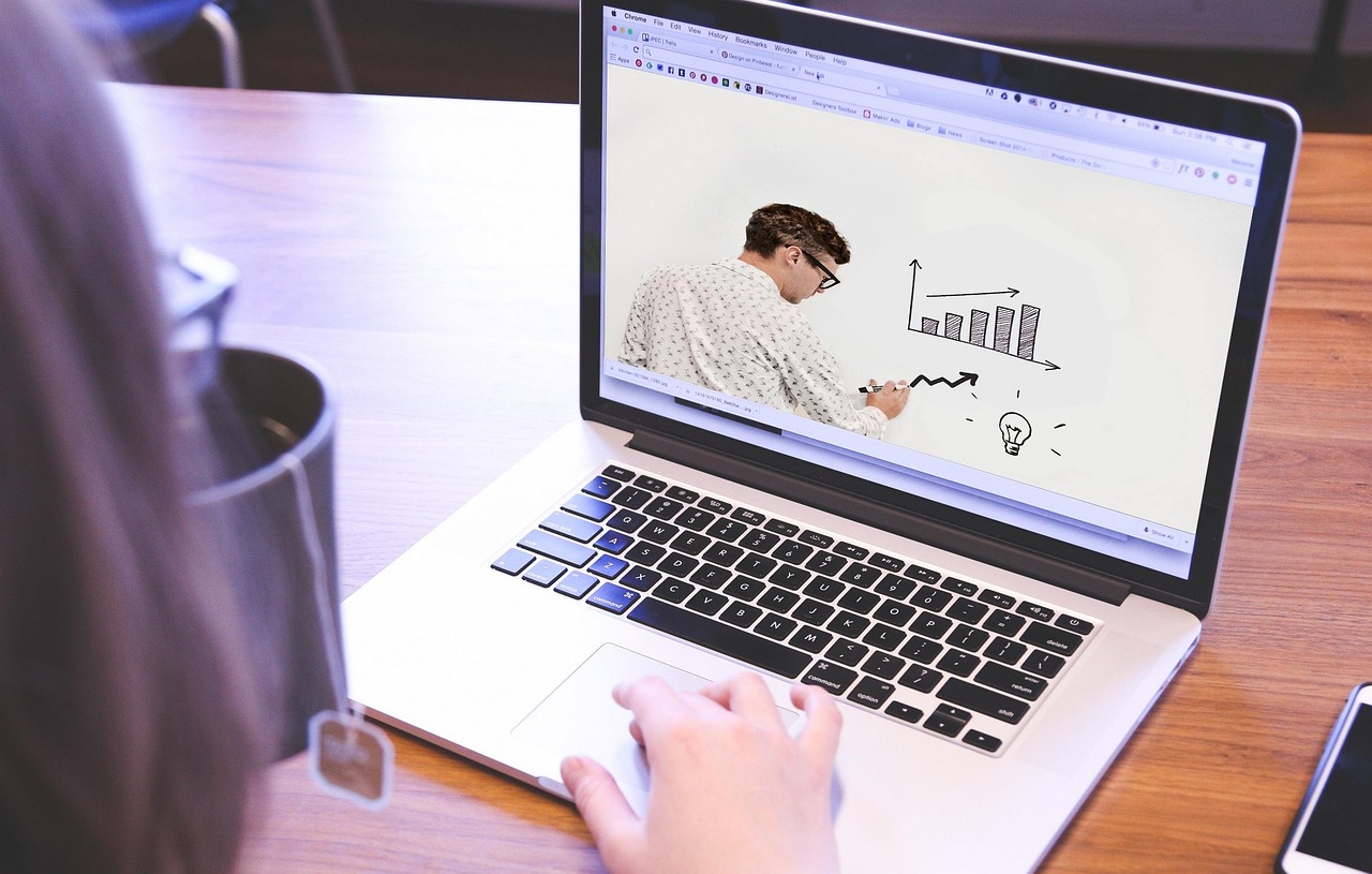 Six Sigma Training Courses Online