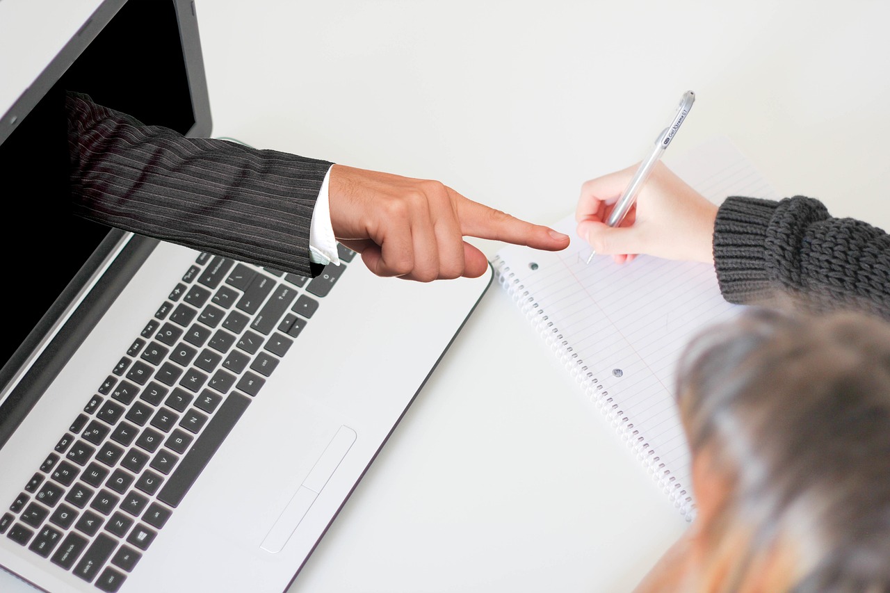 Six Sigma Training Courses Online