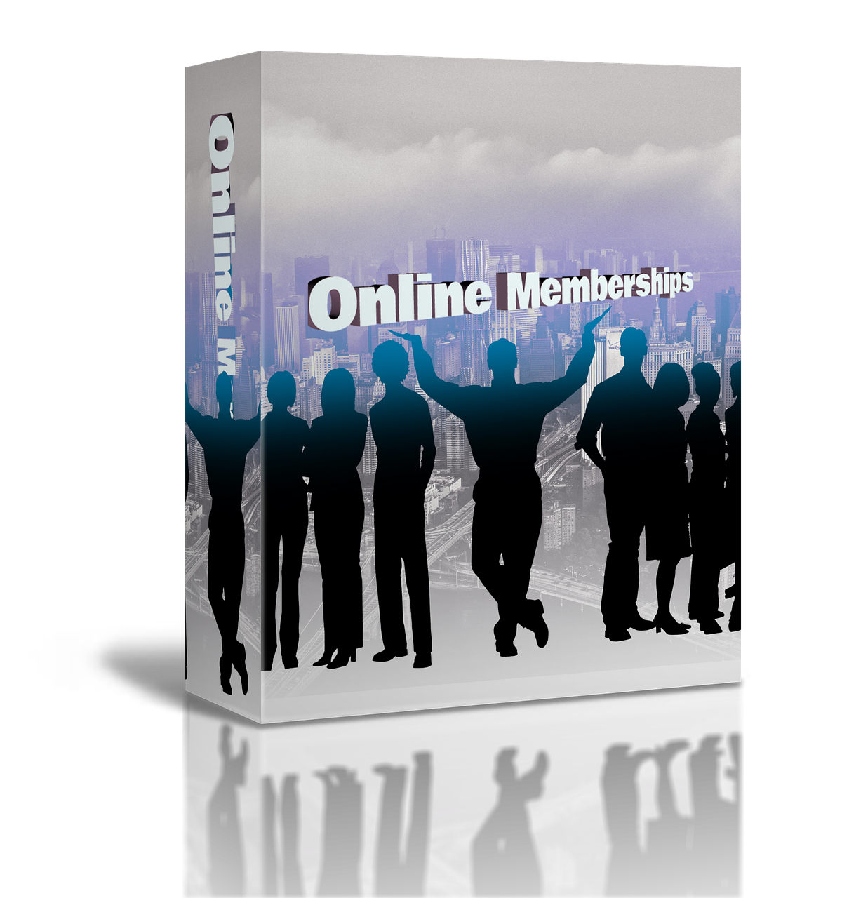 Six Sigma Training Courses Online