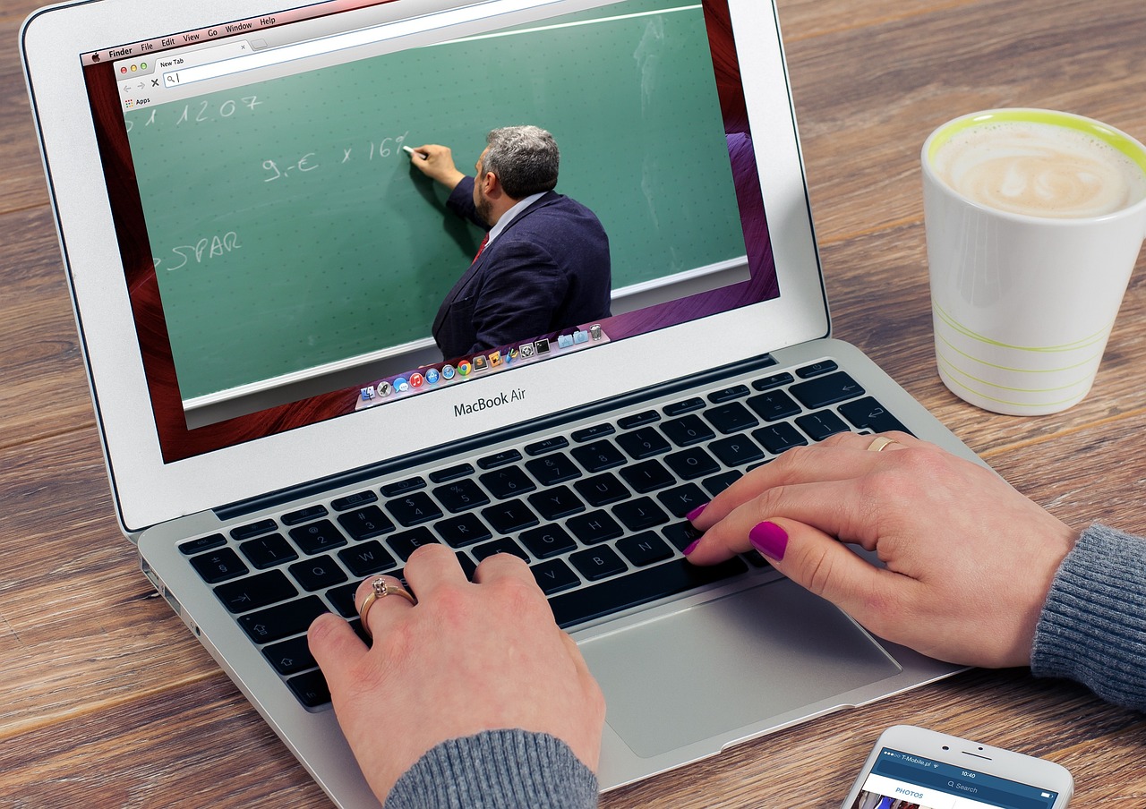 Six Sigma Training Courses Online