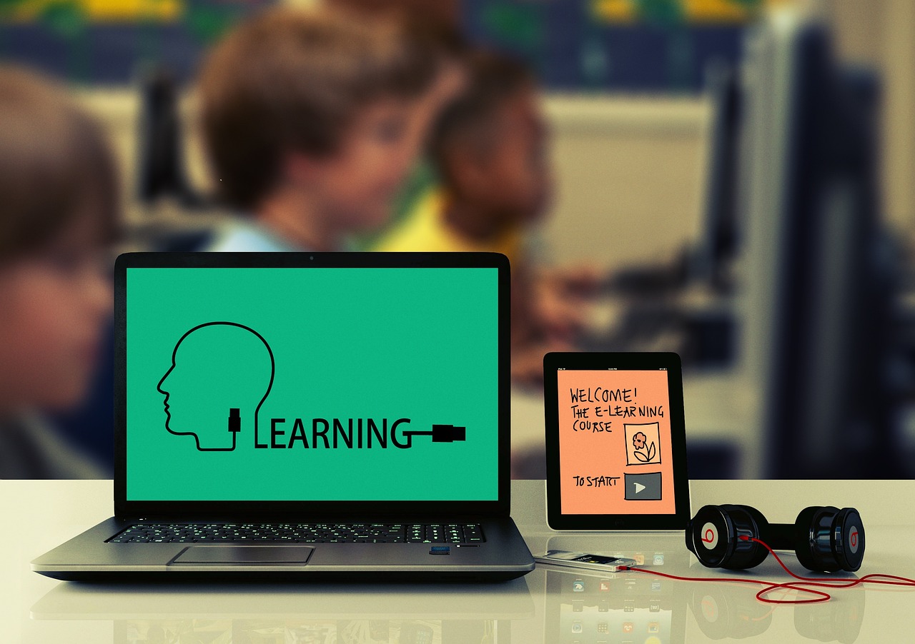 Six Sigma Training Courses Online