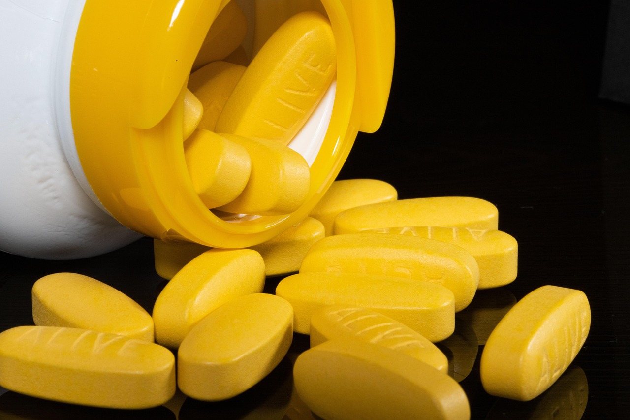 Six Sigma Yellow Belt Healthcare Projects