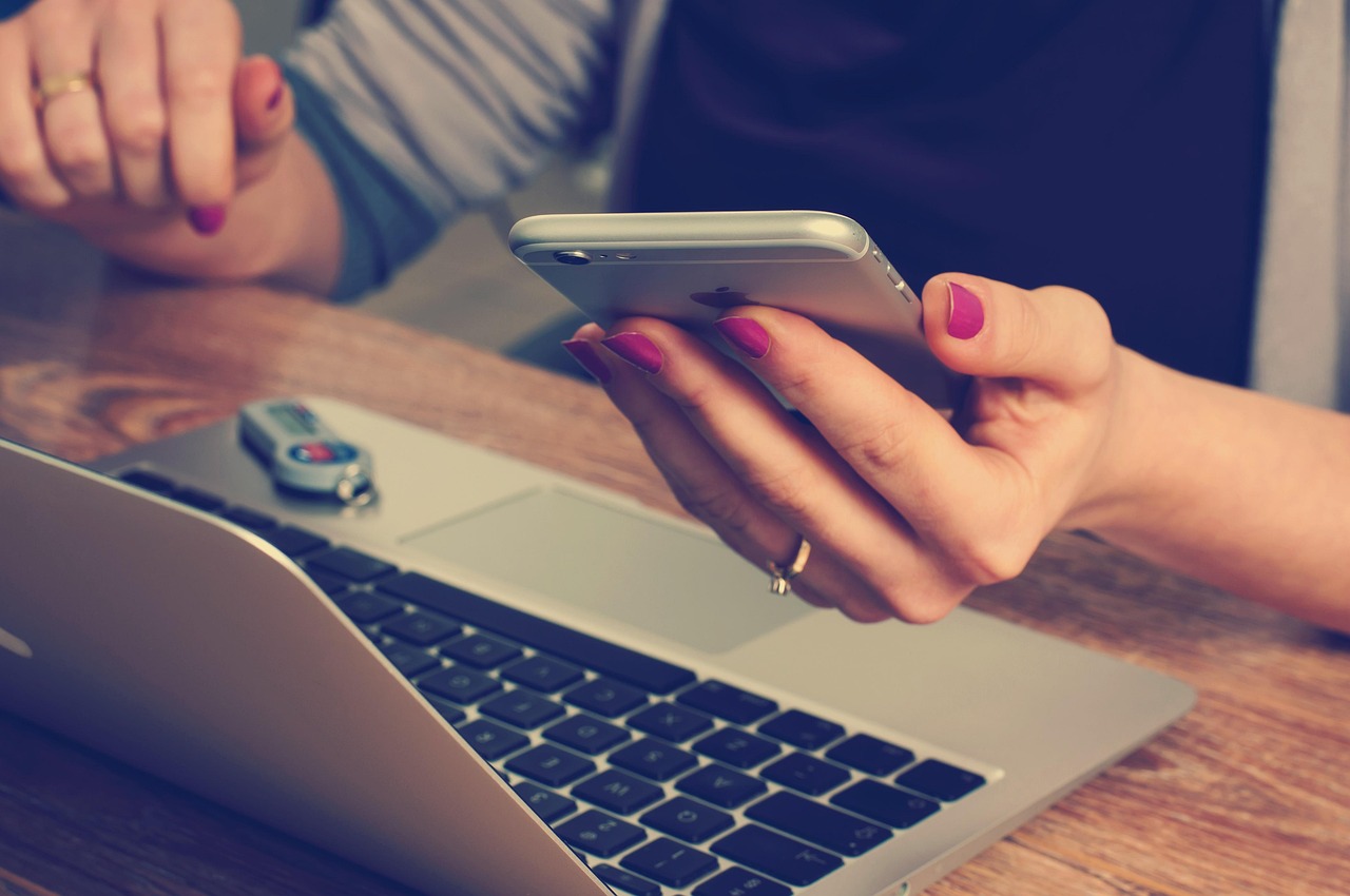 Streamline Operations, Cut Costs: Process Optimization Software Reviews