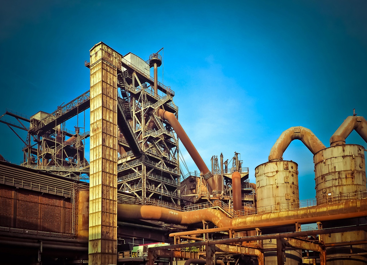 Streamline Production with Six Sigma Tools for Success