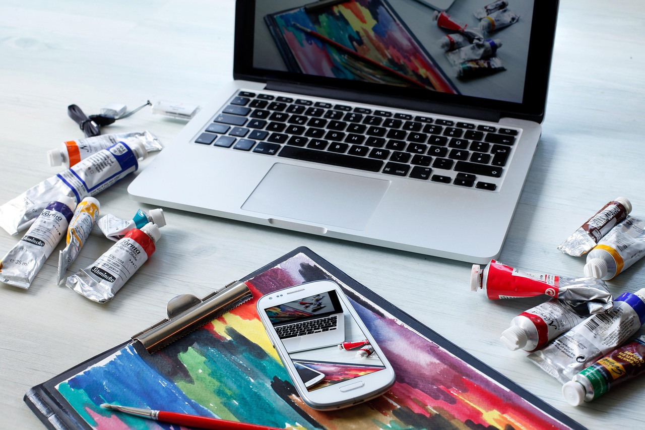 Top Process Optimization Software: Streamline Your Business Today
