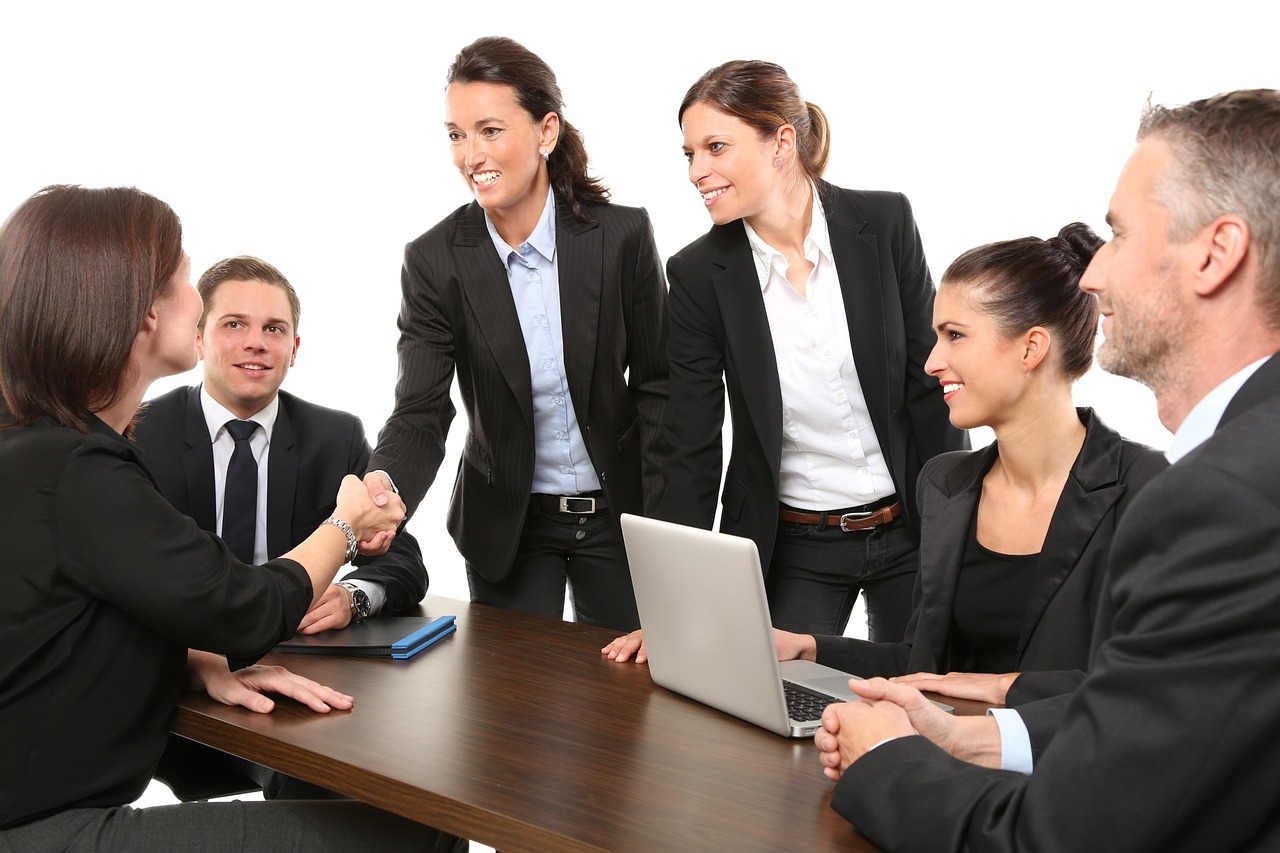 Unleash Business Growth: Six Sigma Case Studies & Strategies